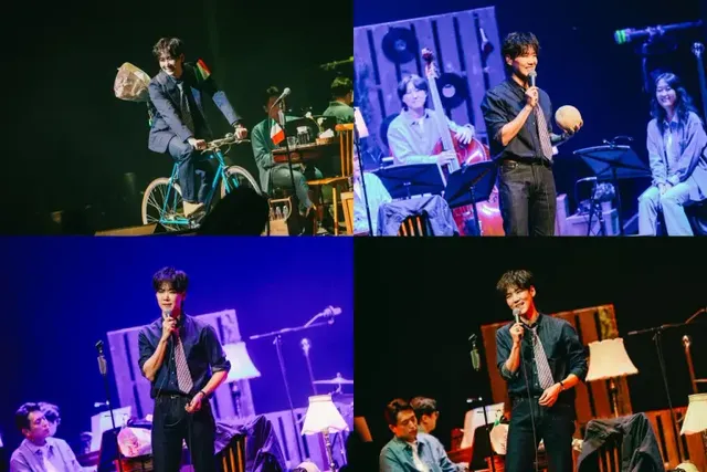 /사진=Melon 제공