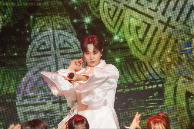 /사진=(주)대박기획