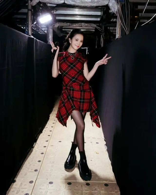 /사진=맥퀸(McQueen) 제공