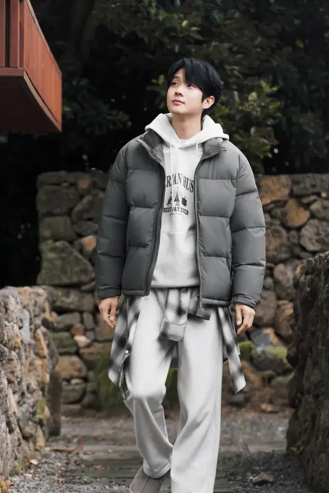 /사진=PROJECT M 제공