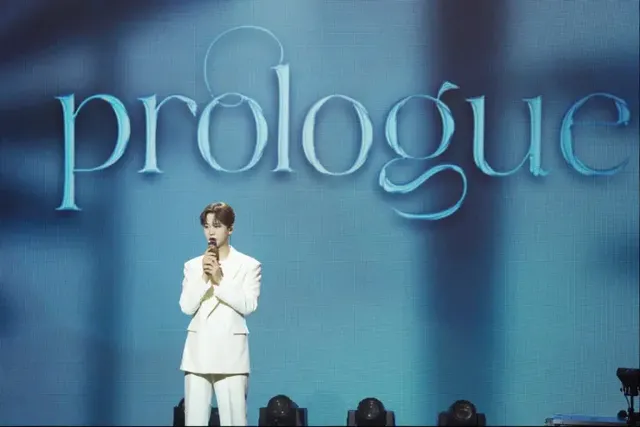 /사진=(주)대박기획