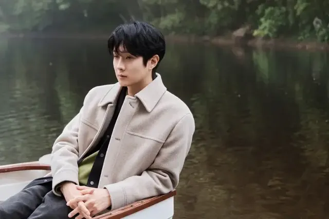 /사진=PROJECT M 제공