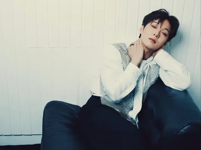 /사진=큐브엔터테인먼트 제공