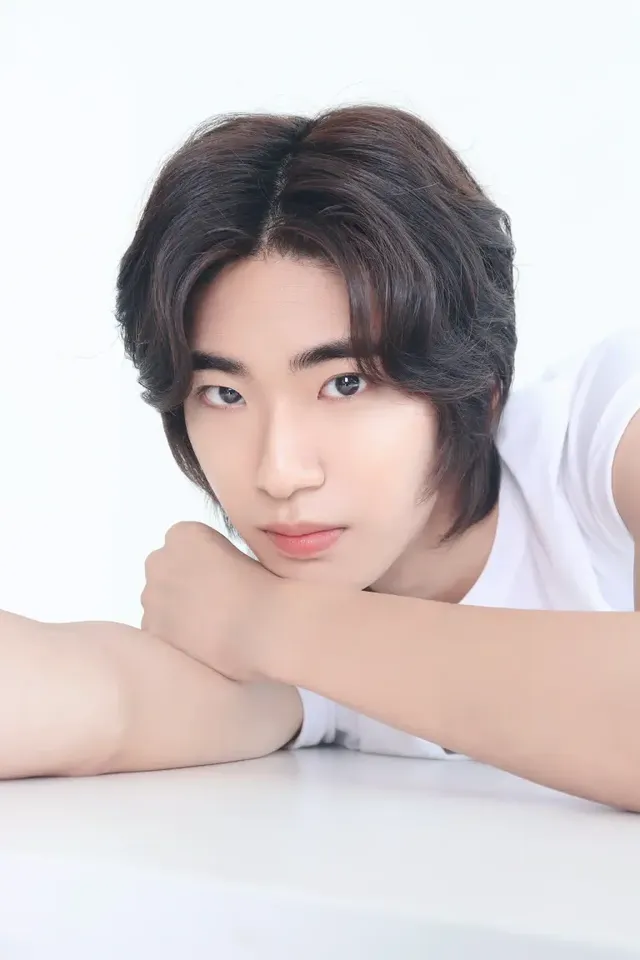 /사진=케이플러스 제공