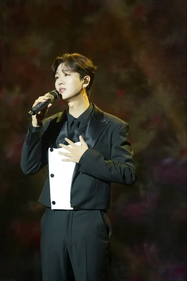 /사진=(주)대박기획