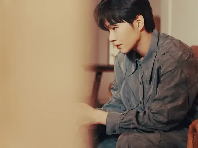 /사진=큐브엔터테인먼트 제공