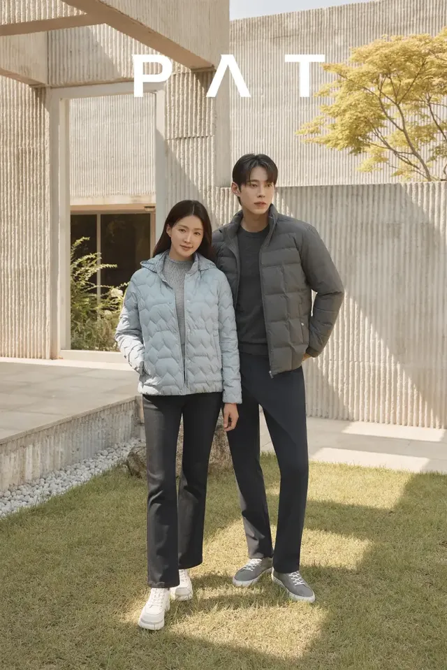 /사진=피에이티(PAT)