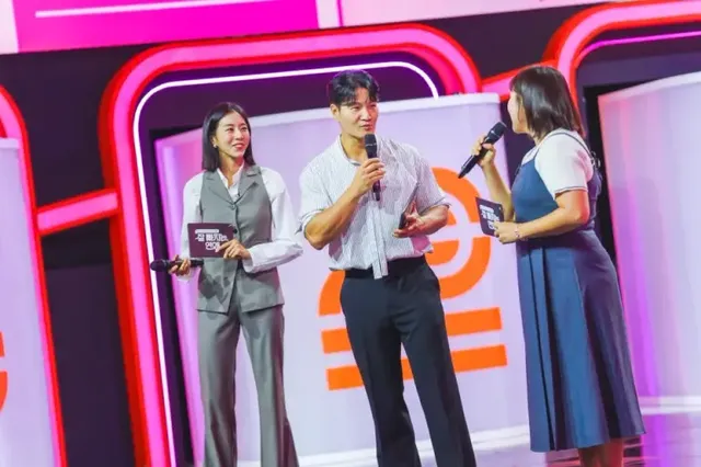 /사진=MBC에브리원