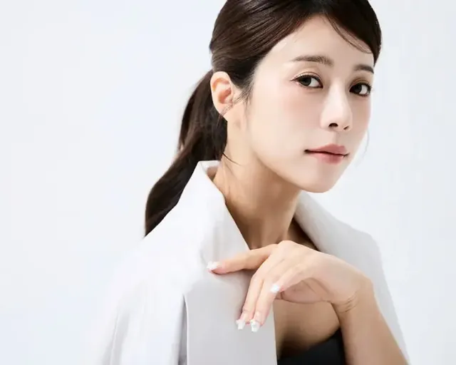 /사진=에스브이컴 