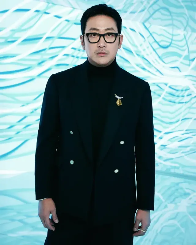 /사진=티파니앤코