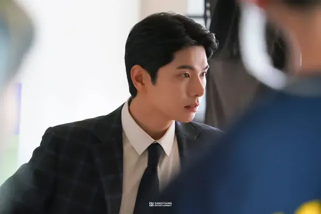 /사진=이이경 인스타그램