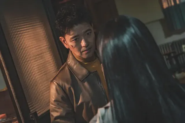 /사진=티빙 제공