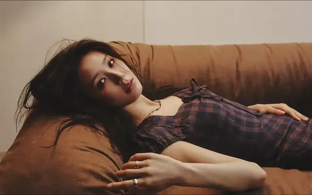 /사진=미연 인스타그램