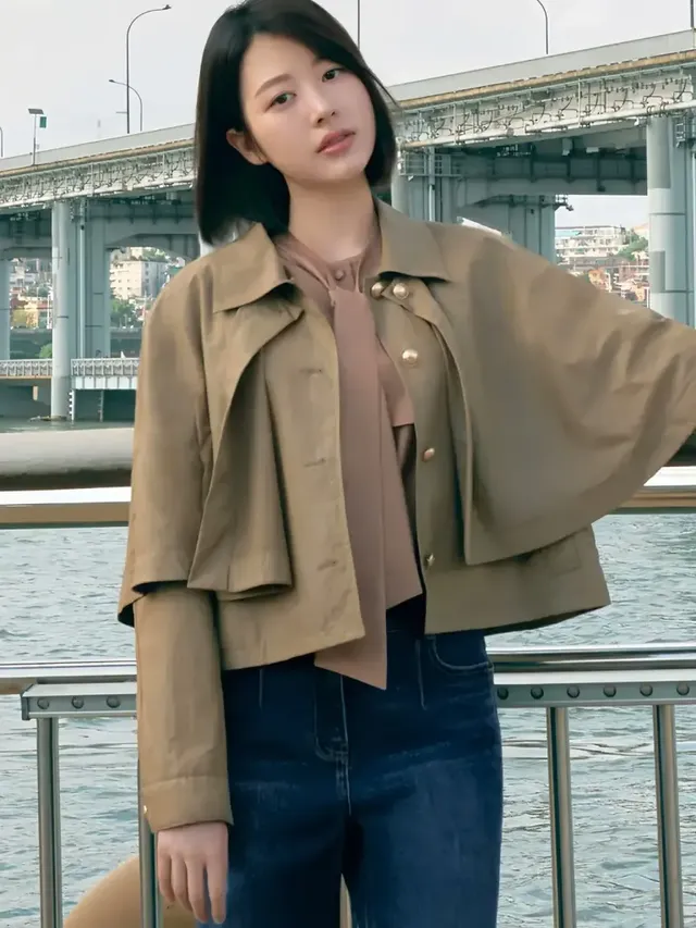 /사진=장다나 인스타그램