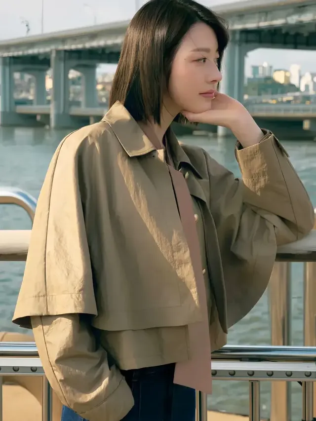 /사진=장다나 인스타그램