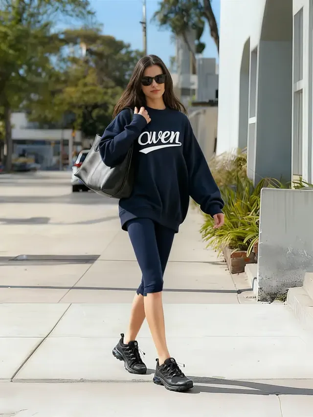 /사진=에이븐 제공