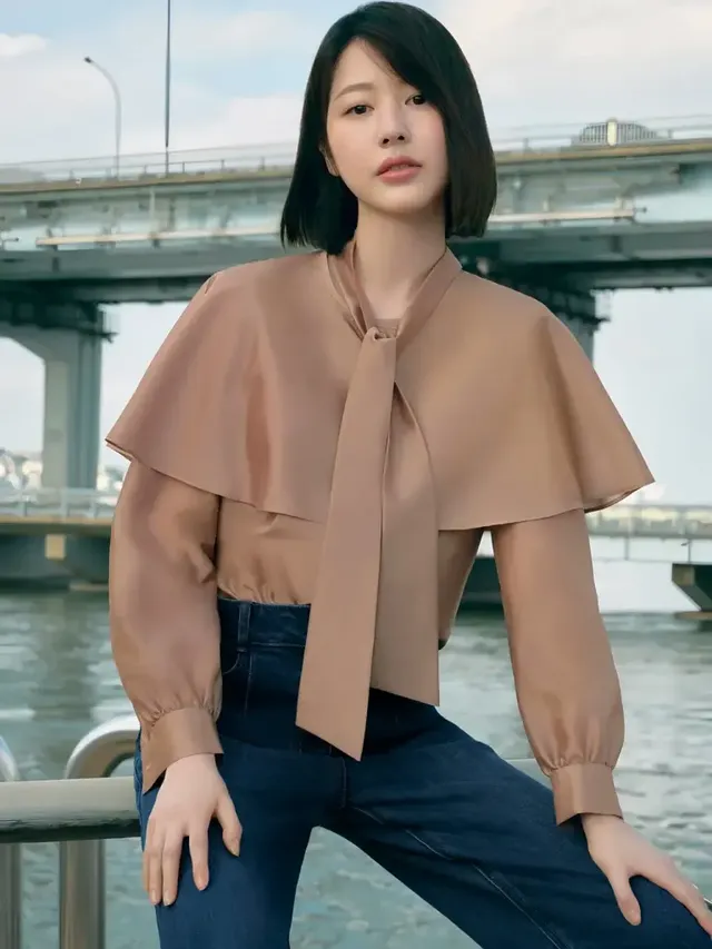 /사진=장다나 인스타그램