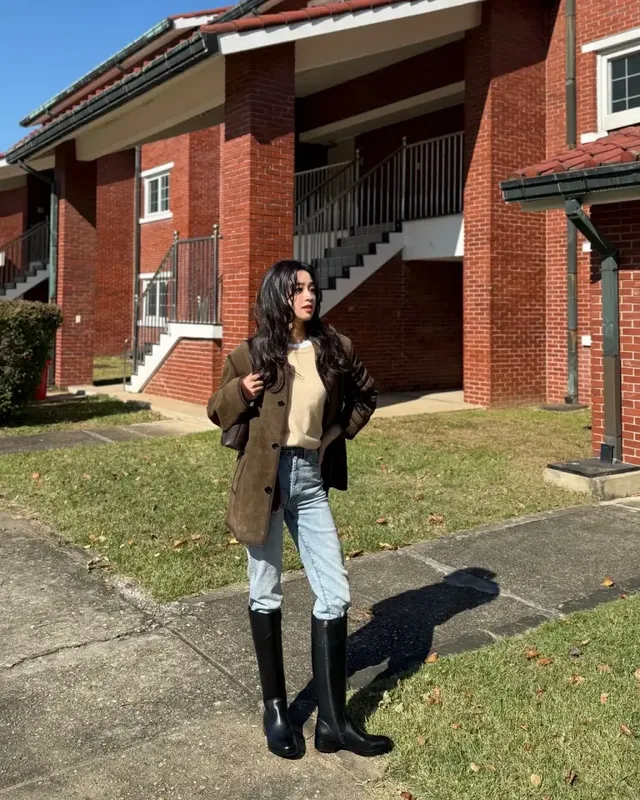 /사진=손연재 인스타그램