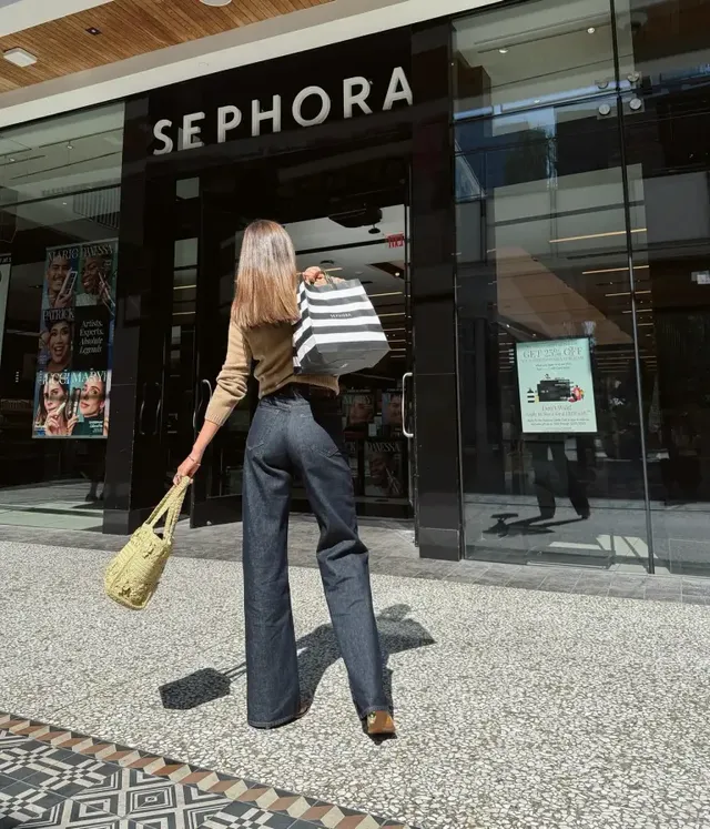 /사진=mirandakerr 인스타그램