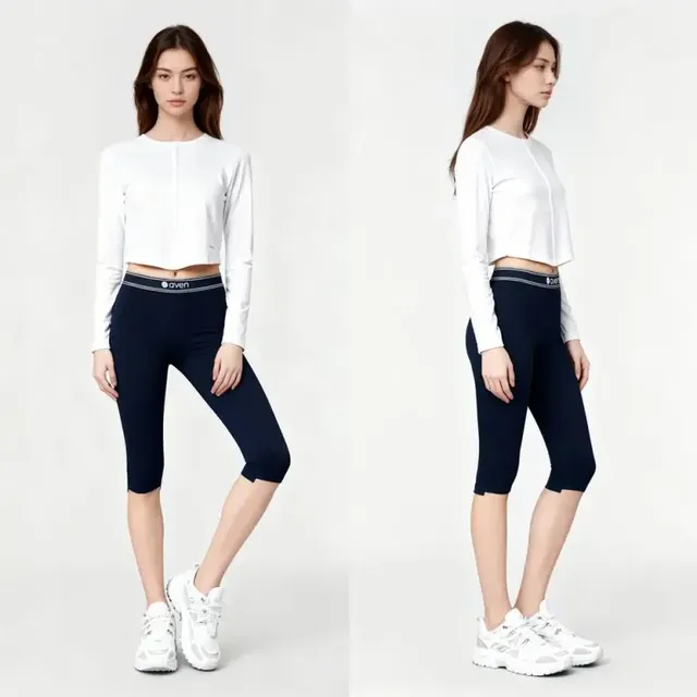 /사진=에이븐 제공