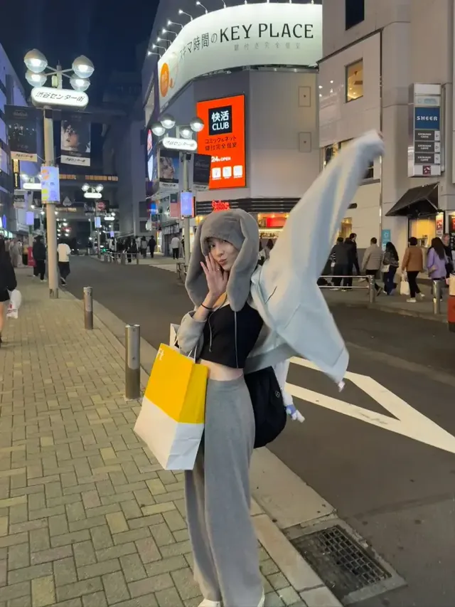 /사진=박지현 인스타그램