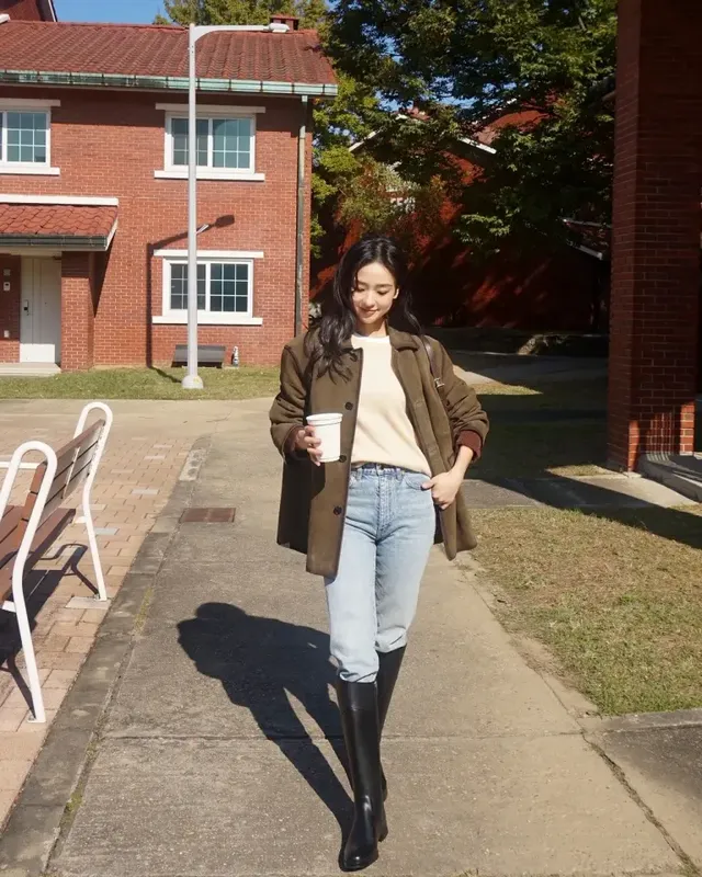 /사진=손연재 인스타그램