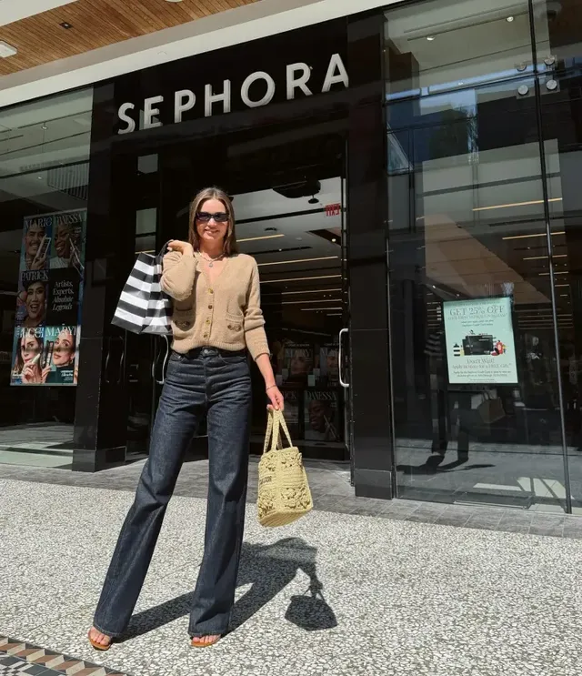 /사진=mirandakerr 인스타그램