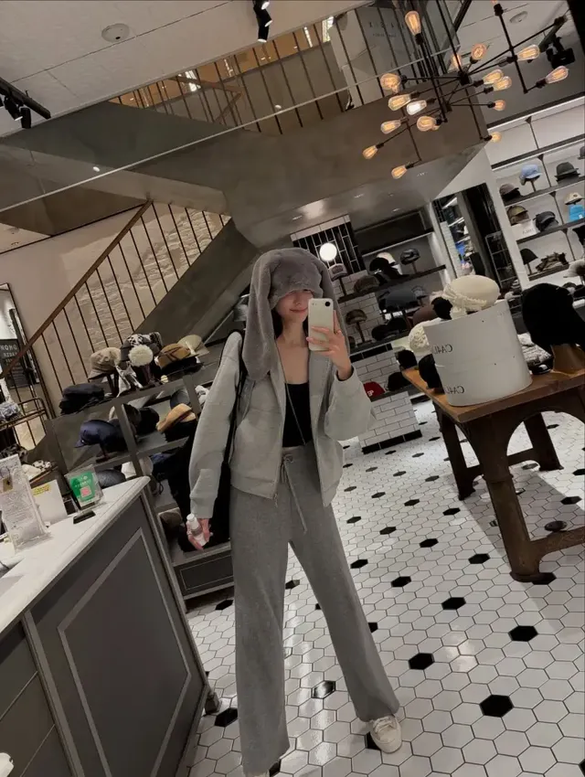 /사진=박지현 인스타그램