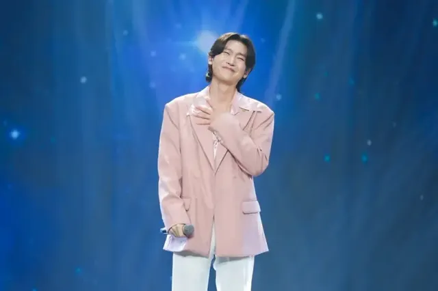 /사진=TV CHOSUN 제공