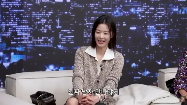 /사진=유튜브 ‘공부왕찐천재 홍진경’ 캡처