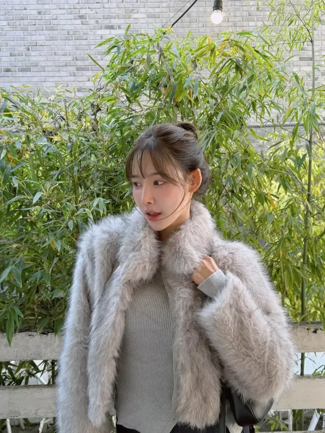 /사진=이나연 인스타그램