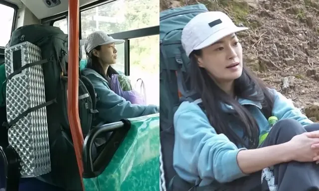 /사진=나혼자산다