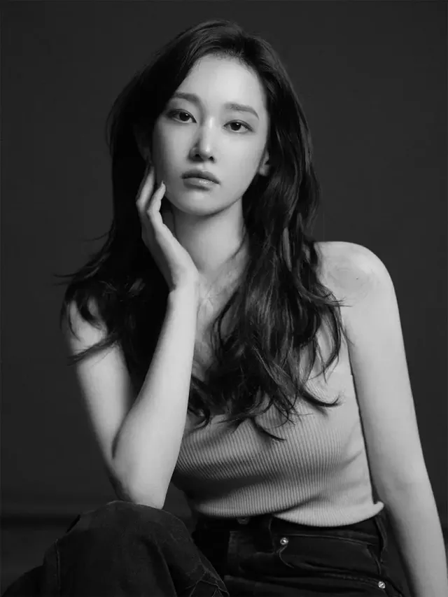 /사진=앤드마크