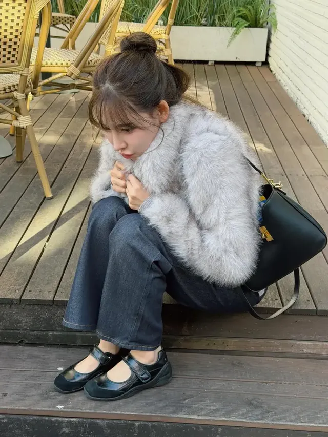 /사진=이나연 인스타그램