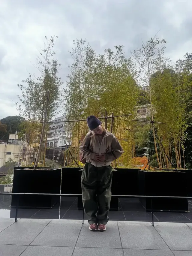 /사진=보아 인스타그램