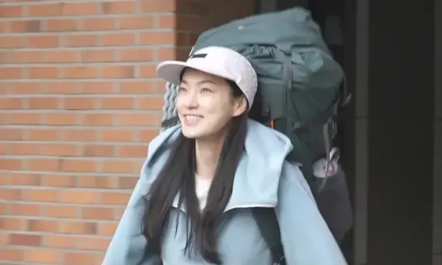 /사진=나혼자산다