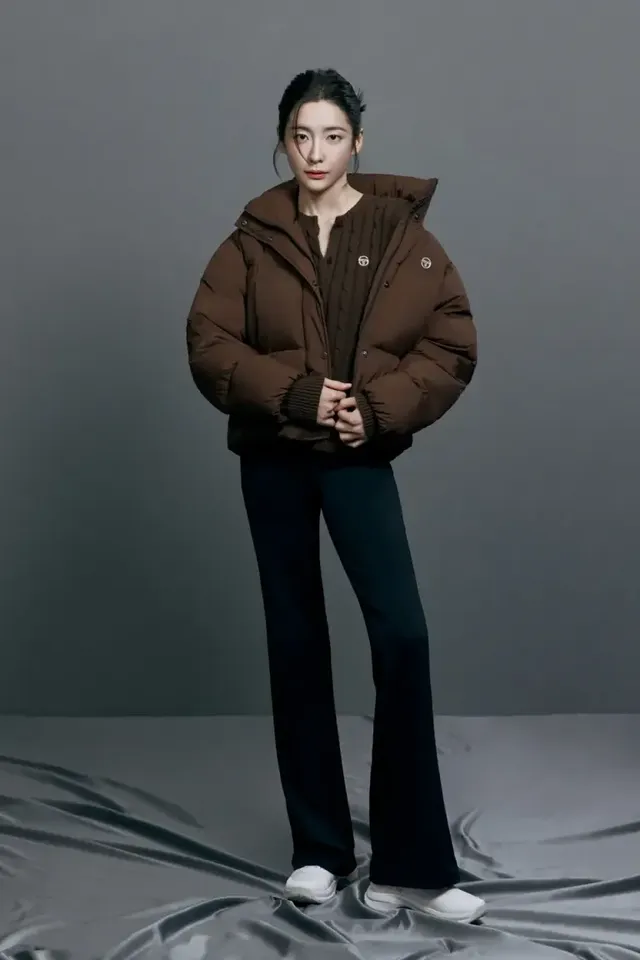 /사진=세르지오 타키니