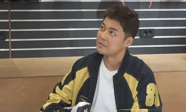 /사진=MBC ‘나 혼자 산다’ 방송 캡처