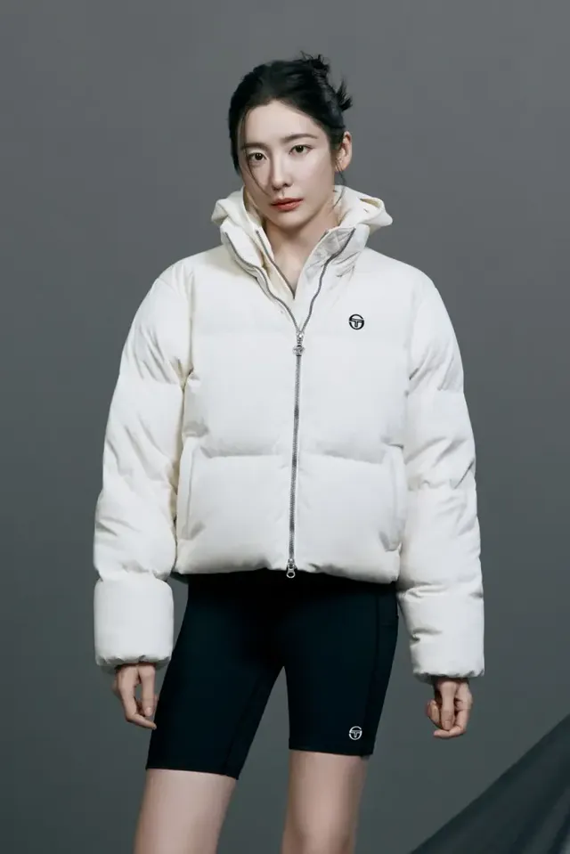 /사진=세르지오 타키니