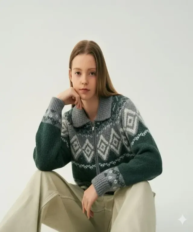 /사진=용감한형사들4