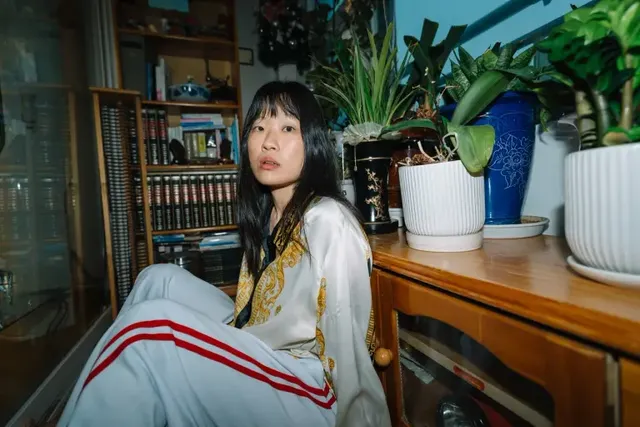 /사진=두산아트센터 제공