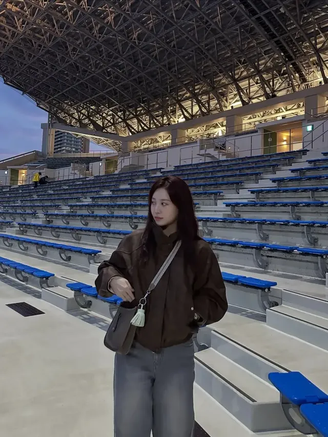 /사진=유라 인스타그램