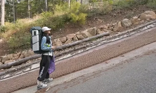 /사진=나혼자산다