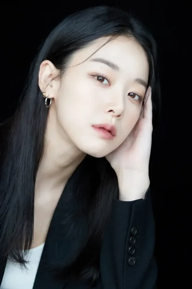 /사진=에일리언컴퍼니