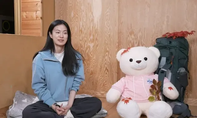 /사진=나혼자산다