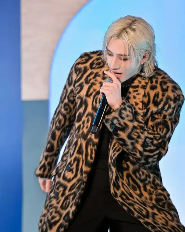 /사진=펜디 제공