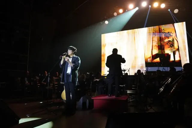 /사진=모스트콘텐츠