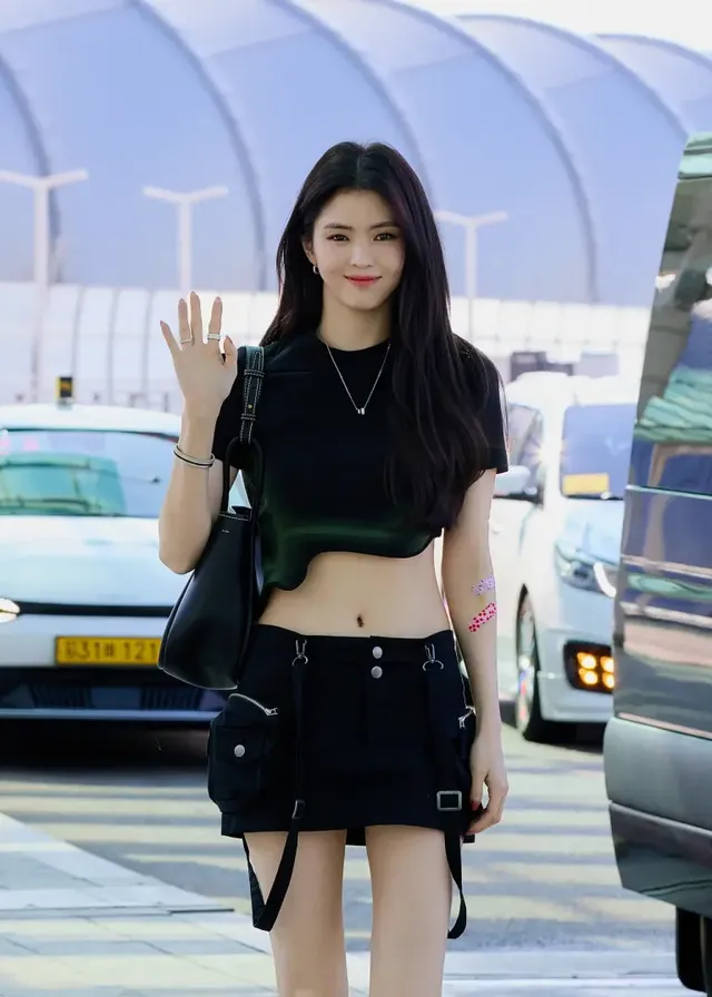 /사진=부쉐론 제공