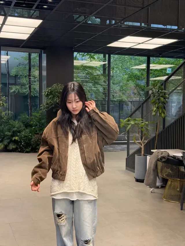 /사진=하윤경 인스타그램