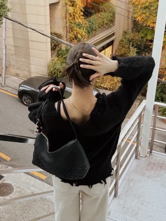 /사진=티파니 영 인스타그램